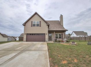 108 Kimbell Ct, Murfreesboro, TN 37128