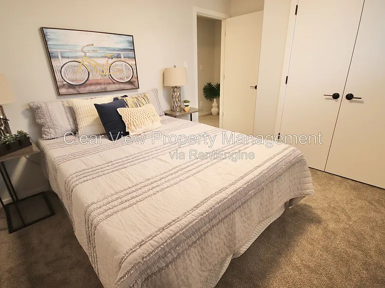 16 Rivergrove Ln W #4 — Photo 10