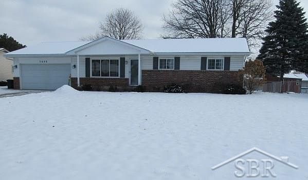 1st image of 3608 Frandor Pl