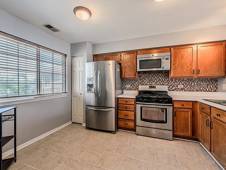 1136 E Cambria Ln S #1136 — Photo 17