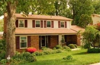 1st image of 6224 Berlee Dr