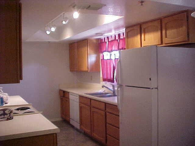 1st image of 3031 N Civic Center Place #347
