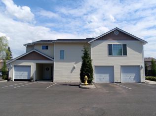 1108 3rd St SE #8, Auburn, WA