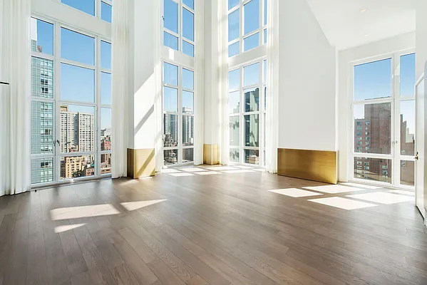 Rented by R New York | media 14