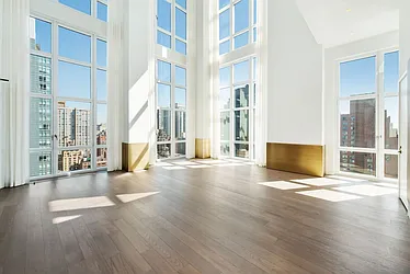 Rented by R New York