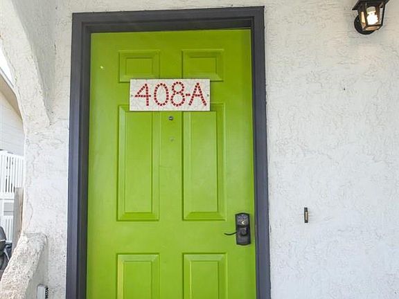2nd image of 408 W Central Ave APT A