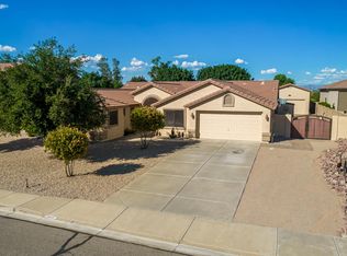 32111 N Chestnut Trl, San Tan Valley, AZ 85143