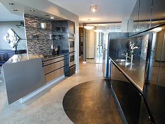 Sold by Hudson View Realty LLC