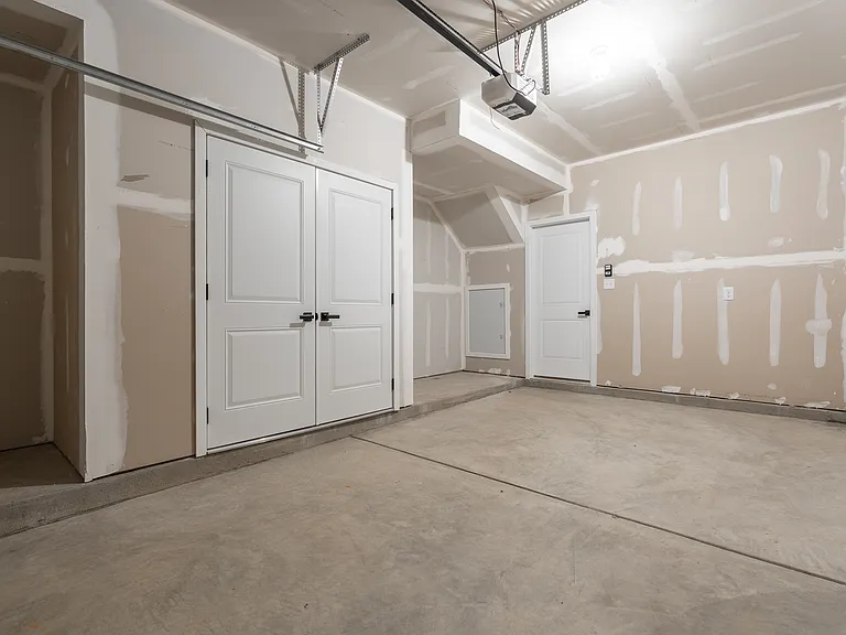 12833 Red Clover Way — Photo 8