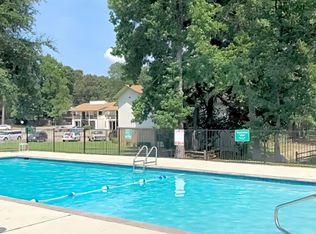 Woodbridge, Texarkana, TX 75501