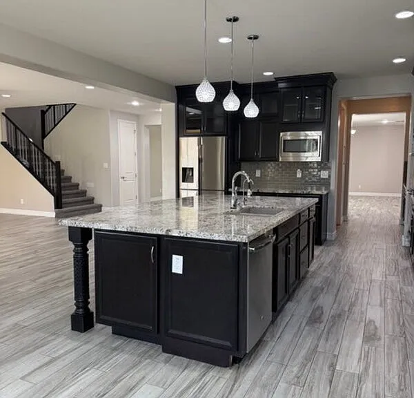 2565 E Ebony Dr — Photo 7