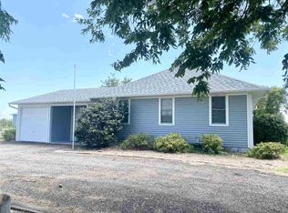 38634 Ravenswood Rd, Mccook, NE 69001