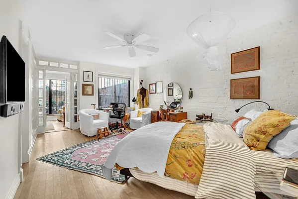 Sold by Douglas Elliman | media 7