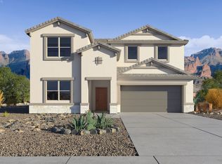 2331 W Sheridan Ave, Apache Junction, AZ 85120