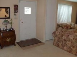 75 Nestro Rd, West Orange, NJ 07052