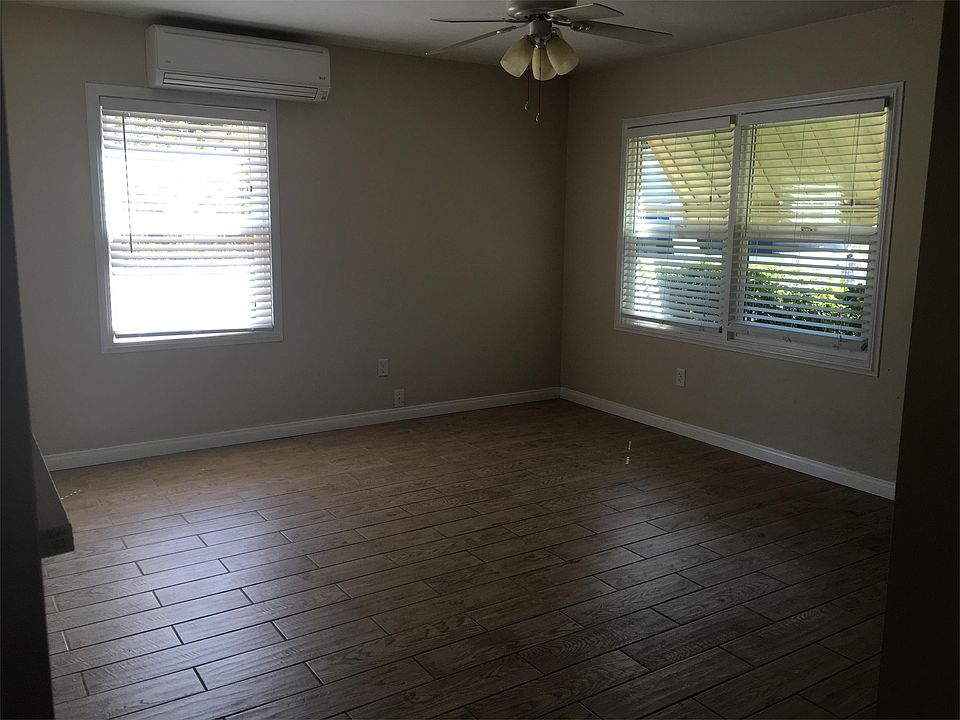 2nd image of 6735 Rosefield Dr