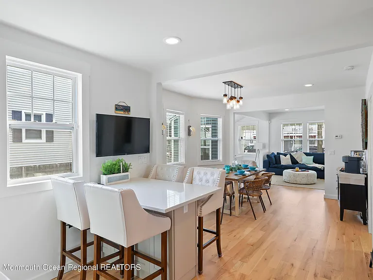 316 Park Place Ave — Photo 13