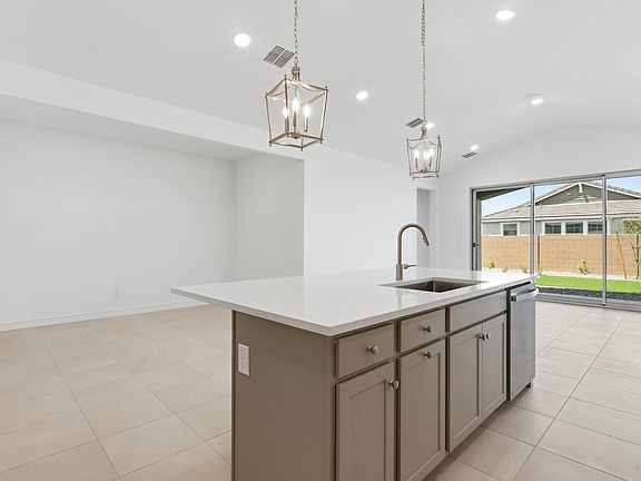 4th image of 7926 N 76th Drive
