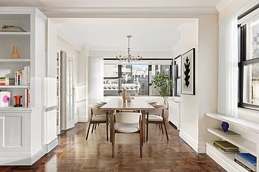 Sold by Sotheby's International Realty