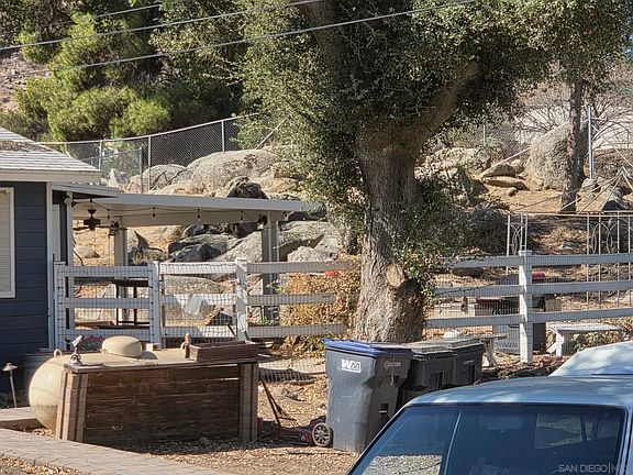 3rd image of 40781 Gibbel Rd