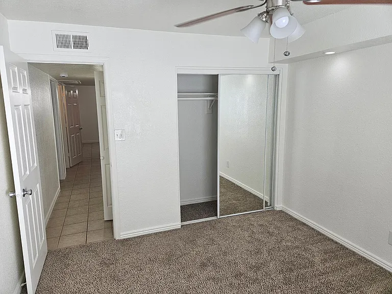 1310 S Hardy Dr #29A — Photo 19
