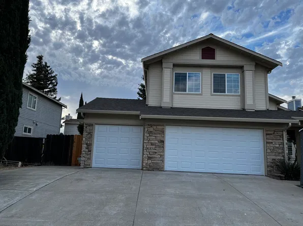 4908 Chism Way, Antioch, CA 94531