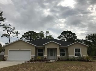 4385 Knoxville Ave, Cocoa, FL 32926