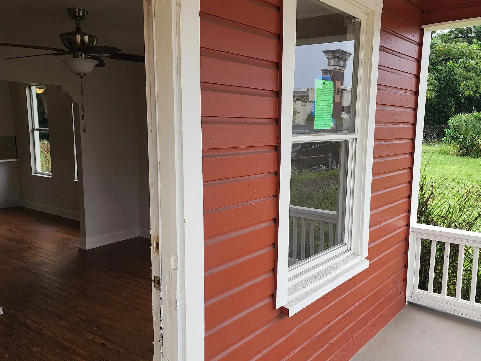 4 bed, 1274 sqft, $1,995 — Photo 2