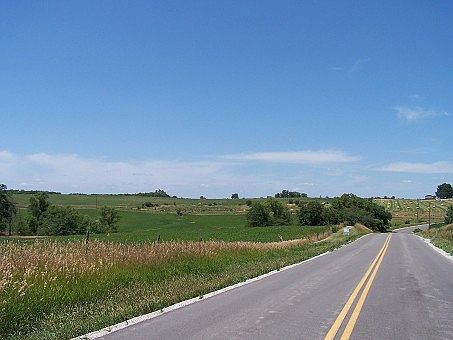1st image of 18144 SE Highway B