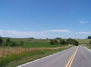 18144 SE Highway B, Edgerton, MO 64444