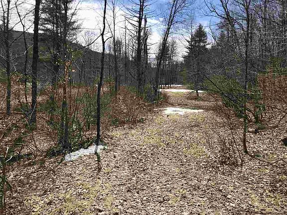 4th image of 0 Dover Road