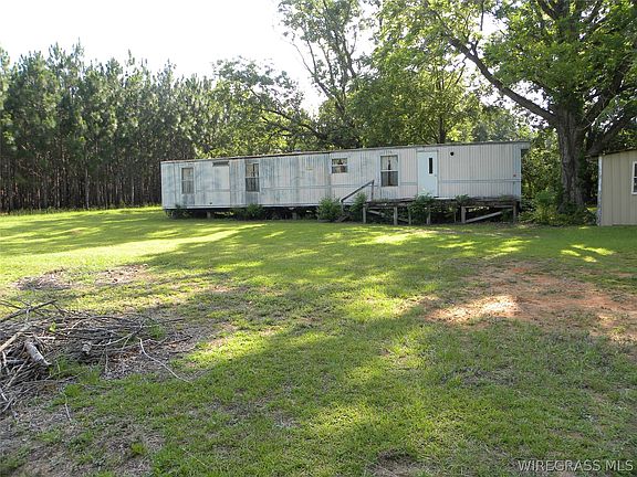 2nd image of 5332 County Road 69 Rd
