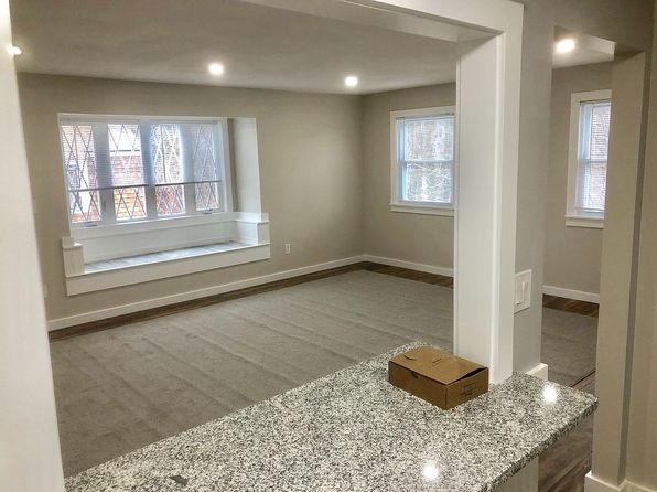 777 Main St #B11