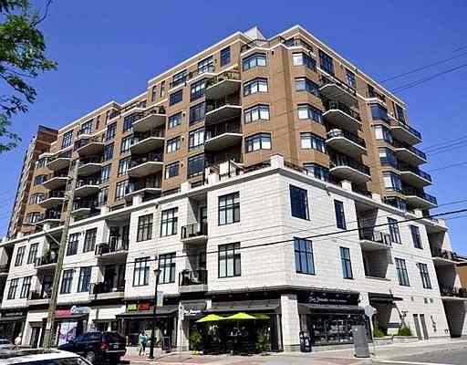 1st image of 206 Berkley Ave #206