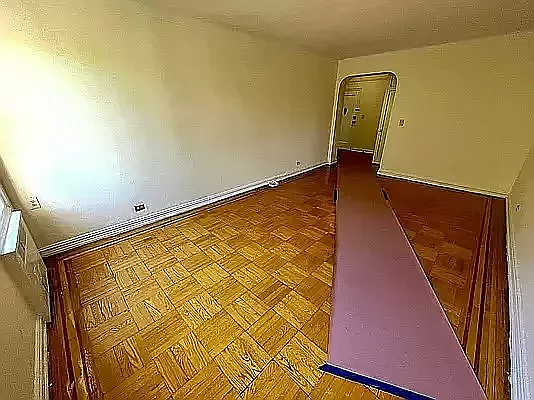 Rented by Contact Realty | media 22