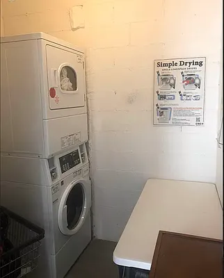 Rented by Torkian Realty | media 10