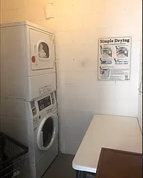 Rented by Torkian Realty