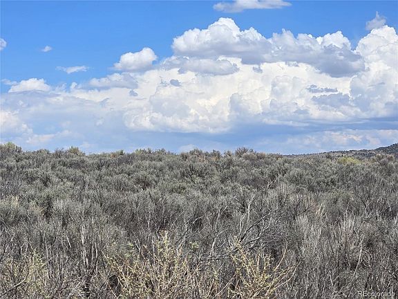 3rd image of Lot 19 Antonito Trail