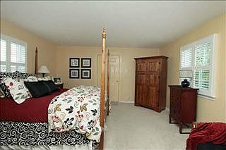 5th image of 505 Henry Clay Blvd