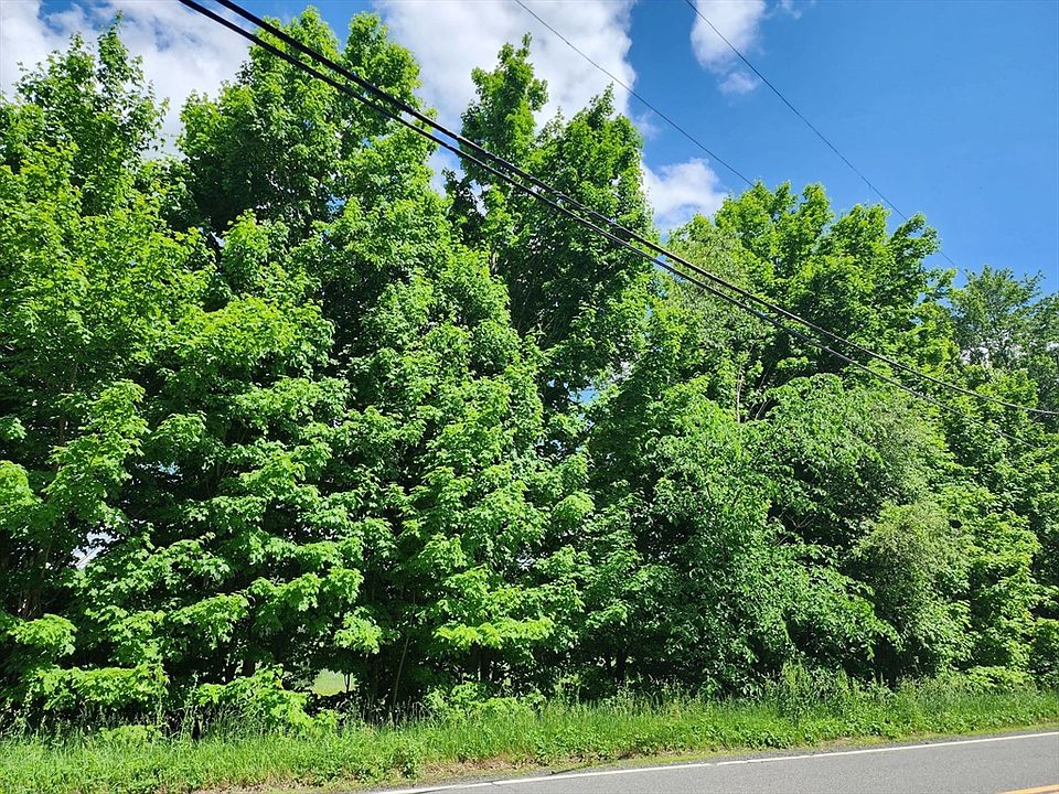 1st image of 74 College Hwy