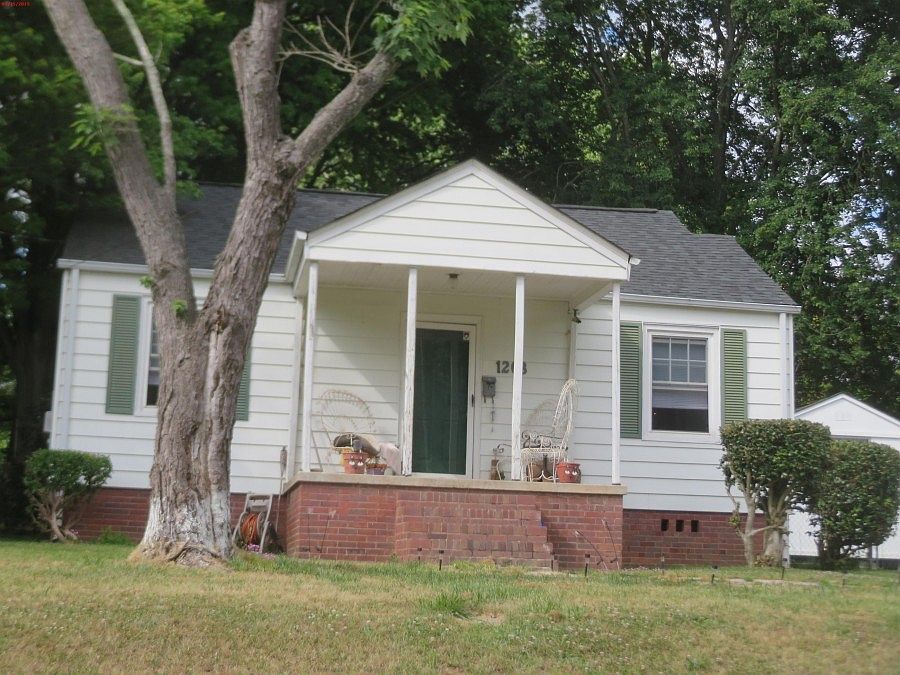1st image of 1208 Chronicle Ave