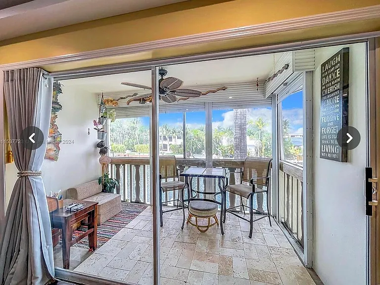 460 Paradise Isle Blvd #205 — Photo 9