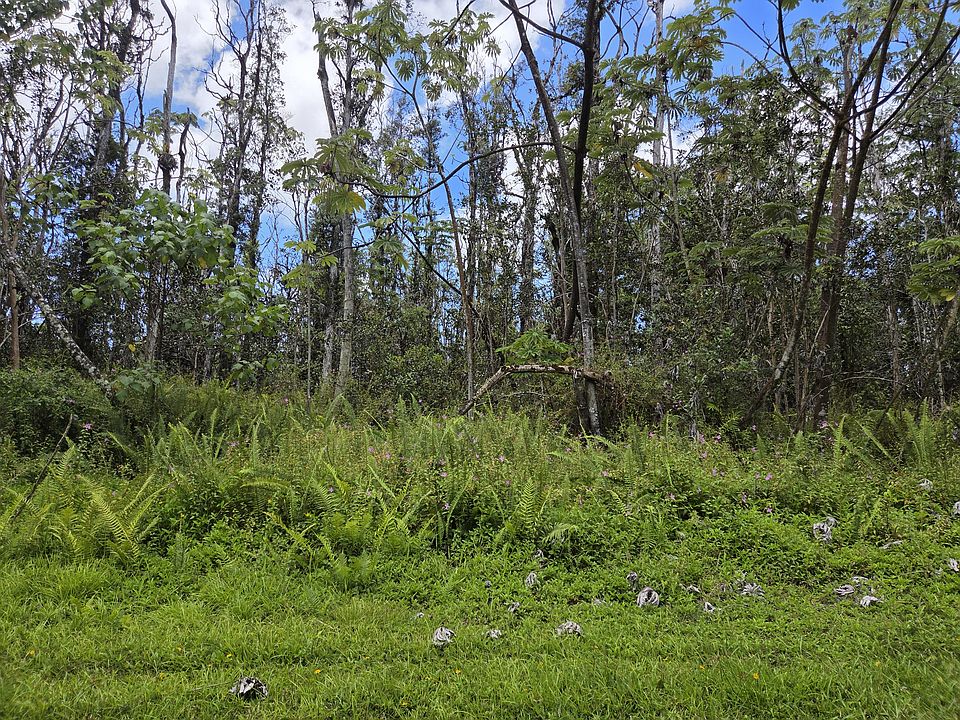 2nd image of Oahu Rd Lot 392