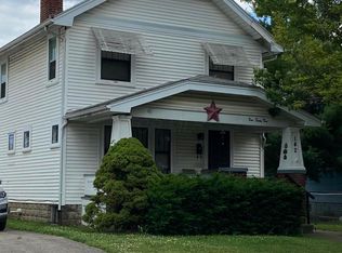 142 N Powell Ave, Columbus, OH 43204