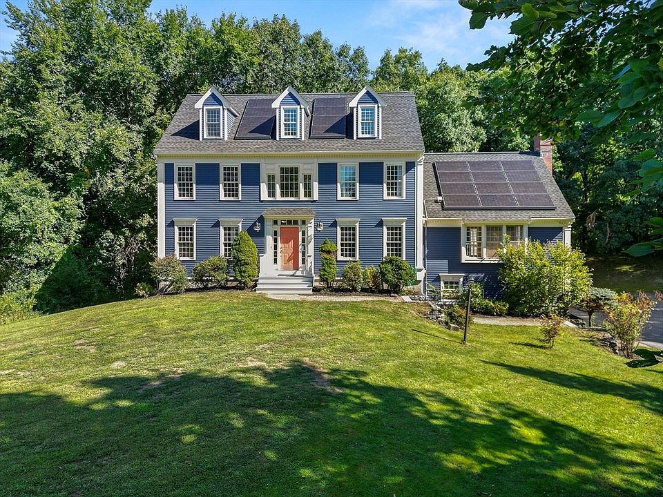 1st image of 126 Indian Hill St