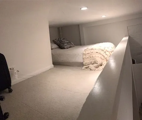 Rented by Sky Management | media 32