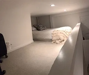 Rented by Sky Management