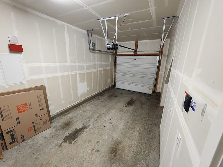 263 Log Pond Ln — Photo 13