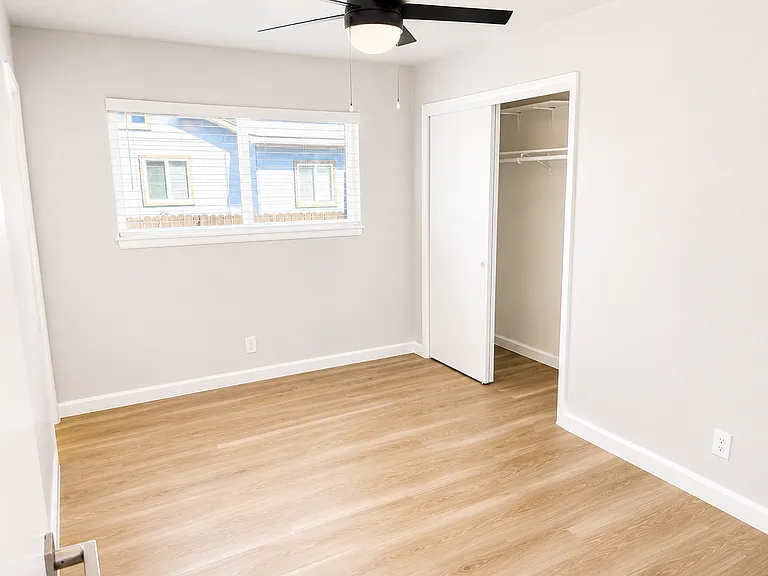Malone Apartments — Photo 5