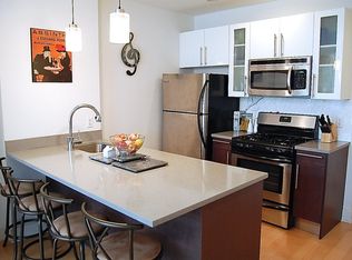 14 Monitor St APT 2C, Brooklyn, NY 11222